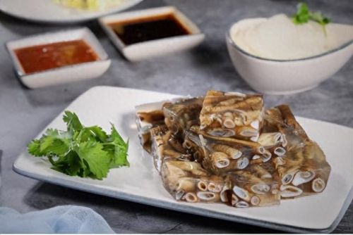 夜市炒海鲜排名前十(晋阳海鲜夜市)插图8 夜市炒海鲜排名前十(晋阳海鲜夜市)插图8