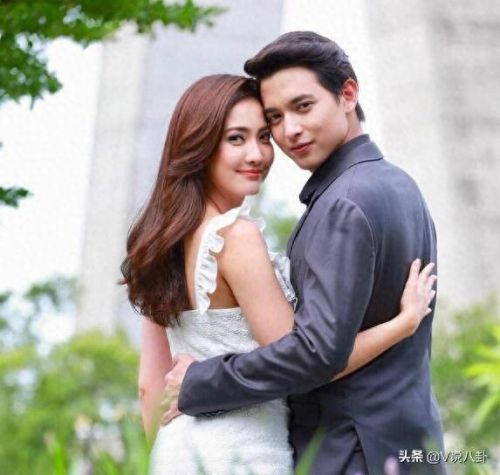 泰国的十大电视剧排行榜(泰国十大老牌电视剧)插图 泰国的十大电视剧排行榜(泰国十大老牌电视剧)插图