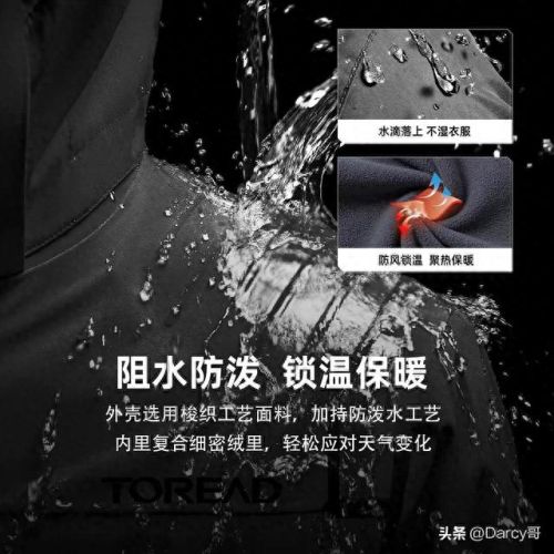 专业运动品牌十大排行榜(十大奢侈休闲运动品牌)插图10