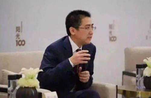 湖南永州十大首富排行榜图片(永州市十大富豪排名)插图2