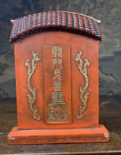 十大辟邪手串排行榜图片(十大辟邪手串排行榜)插图10