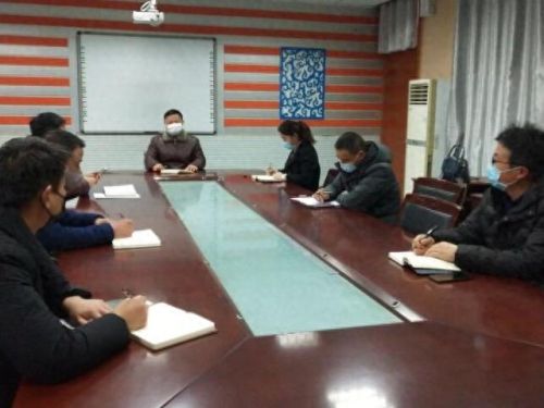 泗阳废弃小学排名前十(泗阳淮海路小学怎么样)插图1