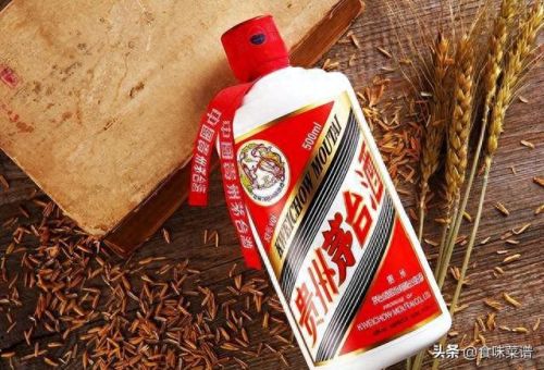 中国十大原浆酒排行榜品牌(茅台镇窖藏原浆酒征天下)插图2