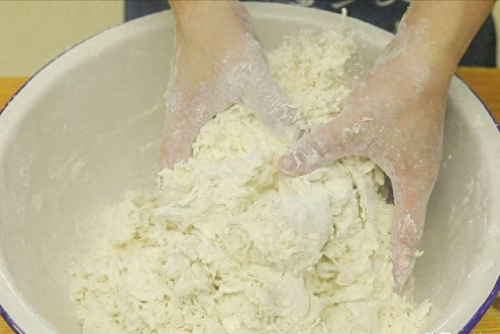 十大小麦粉品牌排行榜(中国面粉十大名牌)插图8 十大小麦粉品牌排行榜(中国面粉十大名牌)插图8