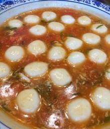 淮安麻辣美食排名前十(四川麻辣鹅为啥是淮安特产)插图6
