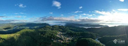 澜沧小众景点排名前十(澜沧东回景点)插图1 澜沧小众景点排名前十(澜沧东回景点)插图1