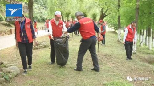 鹰潭十大好人排行榜最新(江西十大好人名单)插图15 鹰潭十大好人排行榜最新(江西十大好人名单)插图15