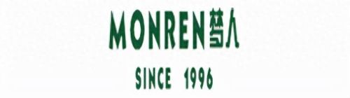 棉纱十大品牌排名前十(墙布十大公认品牌)插图7 棉纱十大品牌排名前十(墙布十大公认品牌)插图7