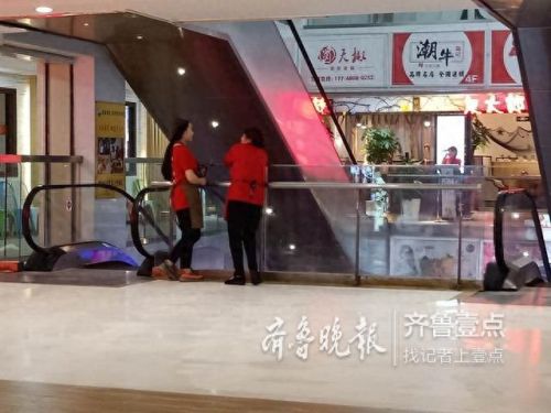 和县十大美发店排行榜图片(和县颜妍美容美发店)插图1