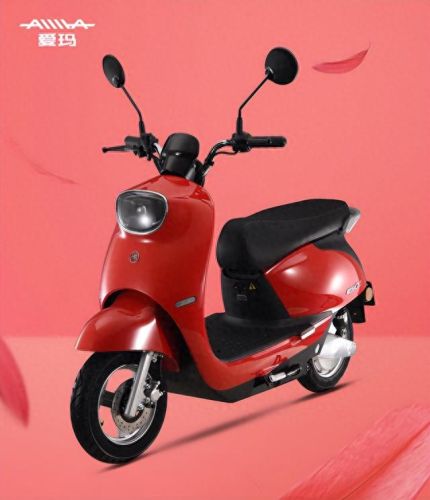 十大品牌电瓶车排行榜图片(电瓶车锂电池十大品牌排名)插图1 十大品牌电瓶车排行榜图片(电瓶车锂电池十大品牌排名)插图1