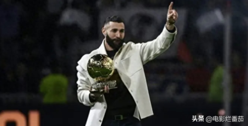 足球球王最新排名前十(重庆荣昌足球球王)插图48 足球球王最新排名前十(重庆荣昌足球球王)插图48