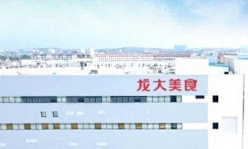 烟台最好企业排名前十(烟台最厉害的企业)插图4