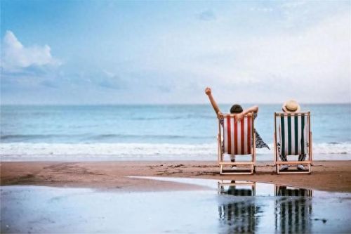 宁波游玩景区排名前十(宁波笔架山风景区)插图69 宁波游玩景区排名前十(宁波笔架山风景区)插图69