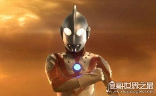 最弱十个奥特曼排名前十(新生代中最弱的奥特曼)插图5 最弱十个奥特曼排名前十(新生代中最弱的奥特曼)插图5