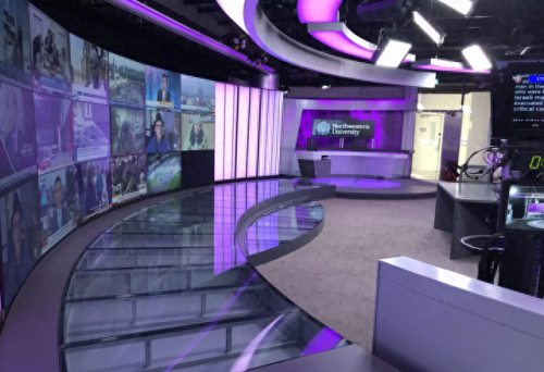 卡塔尔排名前十的大学(世界大学排名前100名一览表)插图8 卡塔尔排名前十的大学(世界大学排名前100名一览表)插图8