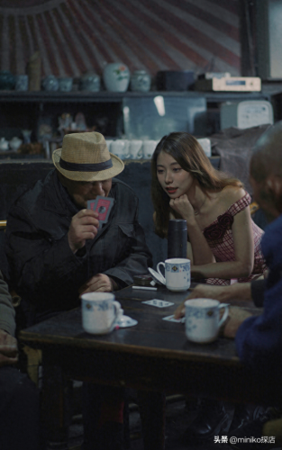 成都私密酒馆排名前十(杭州私密酒馆)插图61 成都私密酒馆排名前十(杭州私密酒馆)插图61