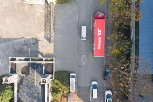 壹滴水十大品牌排行榜(正规十大防水品牌)插图1