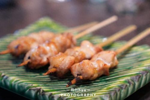 中华城十大美食排行榜第一(十大高档美食排行榜)插图15