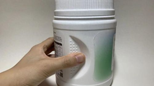 排名前十花生酱(花生酱哪个牌子最纯)插图31 排名前十花生酱(花生酱哪个牌子最纯)插图31