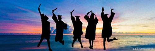 哈尔滨龙头画室排名前十(华艺名画室)