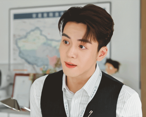 十大被改造的歌曲排行榜(俄罗斯十大震撼歌曲)插图9