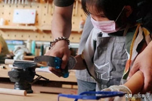 杭州手作坊十大排行榜(杭州市手工坊好评榜)插图15