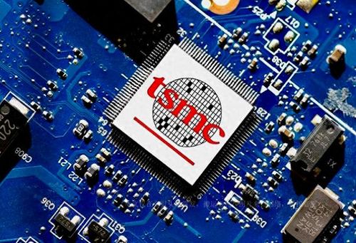 全球十大芯片代工厂排行榜(中国有多少家芯片代工厂)