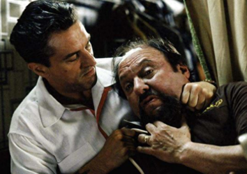 十大必看电影黑社会排行榜(十大邪降电影完整版)插图4 十大必看电影黑社会排行榜(十大邪降电影完整版)插图4