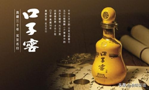 中国十大原浆酒排行榜品牌(茅台镇窖藏原浆酒征天下)插图9