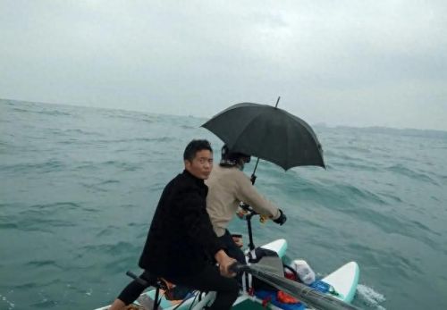 海南十大自行车品牌排行榜(国内一线自行车品牌排行)插图3 海南十大自行车品牌排行榜(国内一线自行车品牌排行)插图3