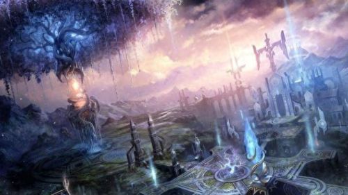 十大神宠流小说排行榜(最近御兽流小说排行榜)