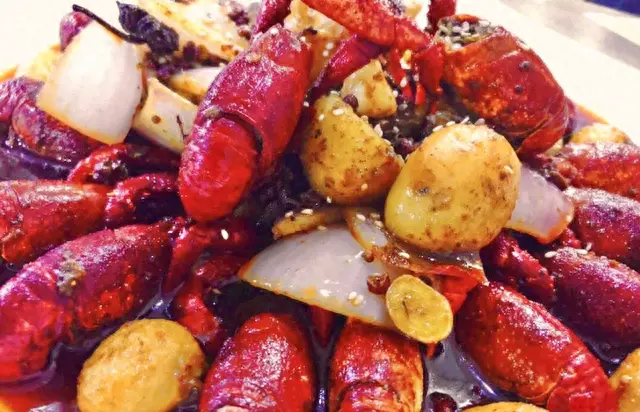 德阳汤锅美食排名前十(德阳养生汤锅推荐)插图27 德阳汤锅美食排名前十(德阳养生汤锅推荐)插图27