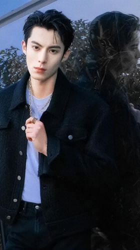 中国十大帅美男排行榜(中国男篮十大美男)插图