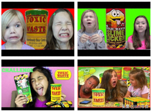 十大最凉口香糖排行榜(十大顶级口香糖排行榜)插图6