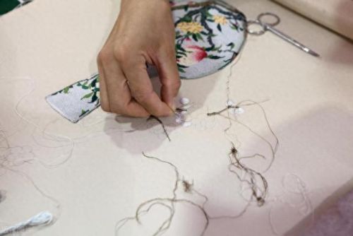 国内十大顶级手艺品排行榜(十大手工艺品排行榜)插图3