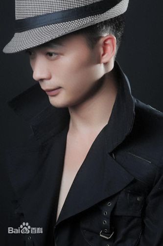 网络十大合唱歌手排行榜(合唱比赛最火的歌手)