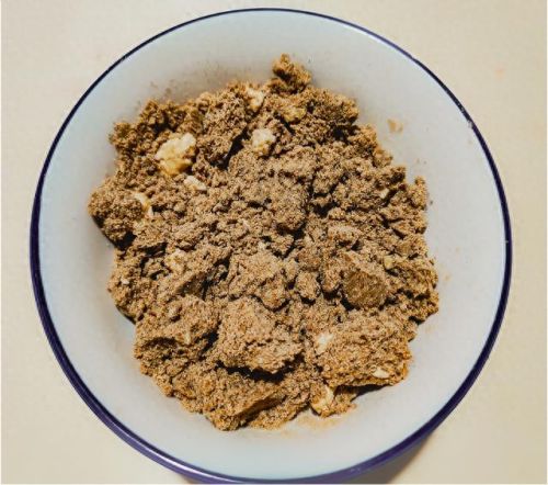 甘孜十大小吃店排行榜(甘孜锅庄完整版)插图3