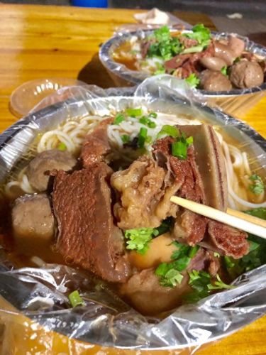 钦州酒店美食排名前十(钦州品尚奕酒店)插图15 钦州酒店美食排名前十(钦州品尚奕酒店)插图15