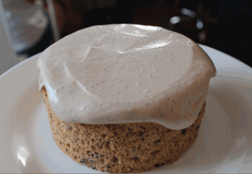 乌鲁木齐水果茶排名前十(乌鲁木齐网红果茶)插图25 乌鲁木齐水果茶排名前十(乌鲁木齐网红果茶)插图25