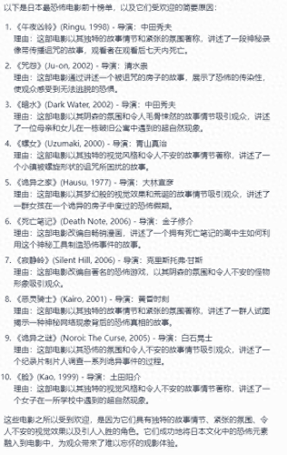 日本血腥电影十大排行榜(日本人性电影感人片)插图