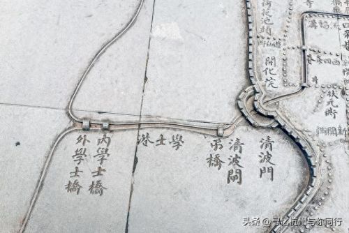 杭州最美雕像排名前十(杭州青芝坞的朱淑贞雕像)插图31 杭州最美雕像排名前十(杭州青芝坞的朱淑贞雕像)插图31