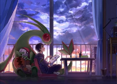 十大好看的兽医小说排行榜(冷面兽医小说)