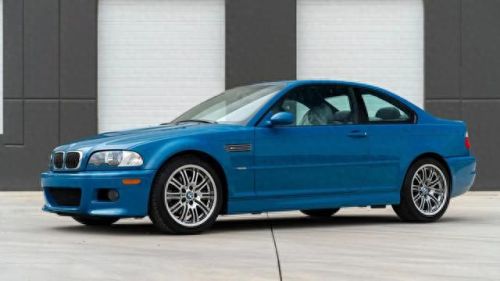 十大最土汽车颜色排行榜图片(蔚来汽车颜色大全)插图3