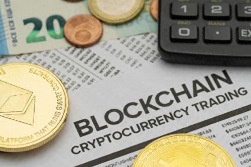 服装顶级公司排名前十(国内好的服装公司排名)插图