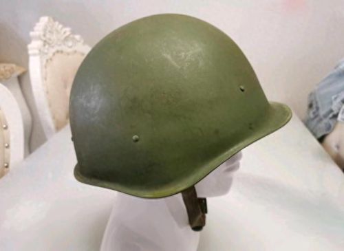 最强防弹金属排名前十(十大防弹玻璃排名)插图6