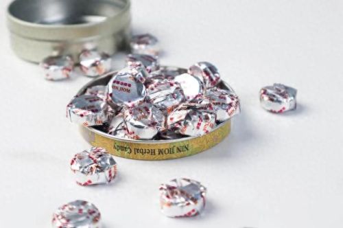 枇杷糖十大牌子排行榜图片(京都枇杷糖是正宗的吗)插图6 枇杷糖十大牌子排行榜图片(京都枇杷糖是正宗的吗)插图6