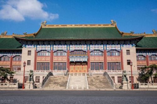 体育培训品牌十大排行榜(体育培训哪个机构最好)插图1 体育培训品牌十大排行榜(体育培训哪个机构最好)插图1