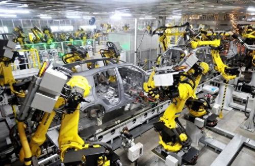 十大可靠汽车品牌排行榜(汽车电瓶哪个品牌好)