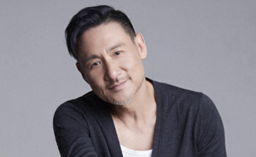 十大中文歌曲男生排行榜(国内经典男歌曲排行榜大全)插图7