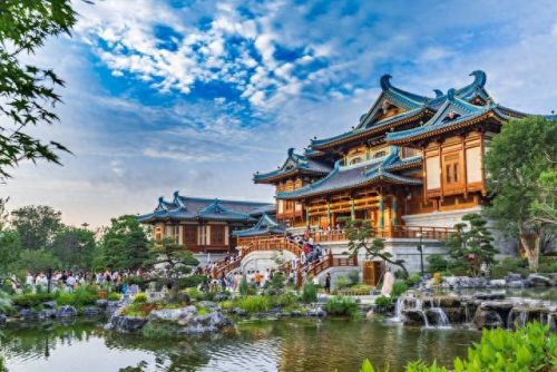 十大完本经典小说排行榜(十大顶级隋末小说完本)插图7